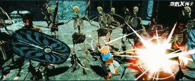 香过原神？Steam最强缝合怪！一口气抄无数大作，口碑还特好