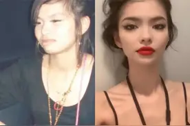 何为有效，为何无效？有效化妆就能有效变美？图片