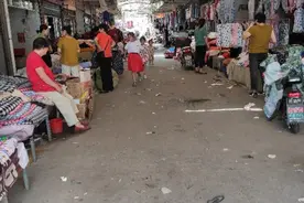 拆！新沂又一个坐标性建筑今日彻底搬迁完毕！图片