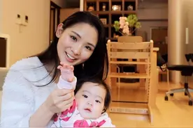 从艺伎到主妇，这位日本女性告诉你什么叫“真美女靠自律”图片