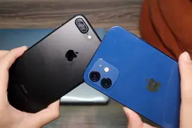 2021年买手机，内存8GB、12GB和16GB怎么选？教你3招轻松解惑图片