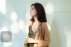 教你4大绝招养成精致女孩图片
