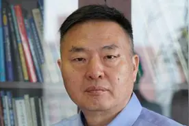 14亿人口，能给中国经济发展带来什么？图片