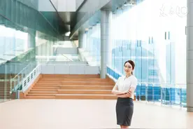 小说：召唤出了武将赵云，好兄弟王跑跑居然拥有这种技能图片