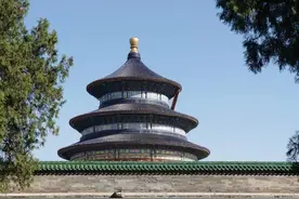 微单般的手机拍摄感受，索尼Xperia 1 II上手拍摄体验图片