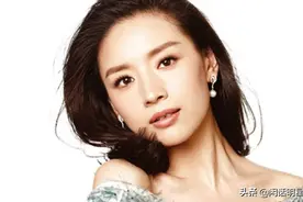 董洁、陈赫、陈思诚等，都是劣迹艺人，该不该被逐出娱乐圈？图片