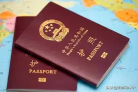 疫情之下，柬埔寨旅游签、商务签、劳工证有哪些政策变动？图片