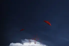 这个世界有多大，取决于你认识多少人图片