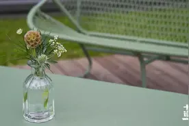 7件小事，让你下班后更有幸福感图片