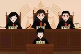 银行卡、医保卡、身份证、手机、房产证这5件东西别乱借图片