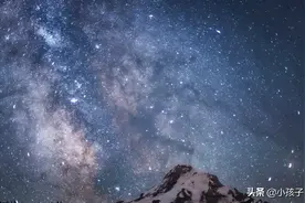 罚球造句和解释_罚球的例句有哪些 - 小孩子点读图片