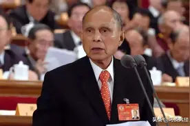 传奇商人！投资60亿建设南沙今地皮就值几千亿，不愧是霍家人图片