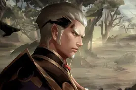 王者荣耀周四更新，13位英雄调整，韩信、娜可露露、狄仁杰加强图片