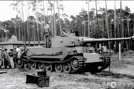 毫无用处的汽车知识 篇57：梳理杂乱无章的命名规则-保时捷篇图片