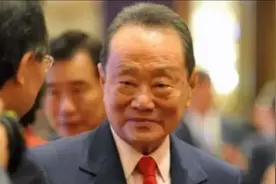 福建各大领域大王图片