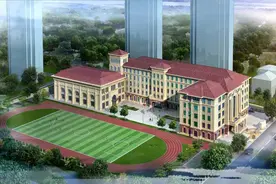 摇号的学区房彻底凉凉了？若房价合适的话，根本不缺买房客户图片