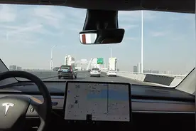 行车记录仪存储卡如何选 耐久防护容量速度都重要图片