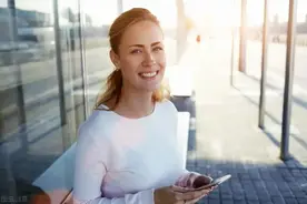 老婆同意我在外面再找一个，这让我不可思议！婚姻需要希望和动力图片