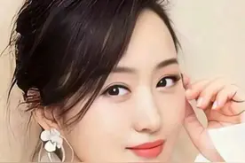 做人要有心胸，要有格局，这样才能做到从容淡定图片