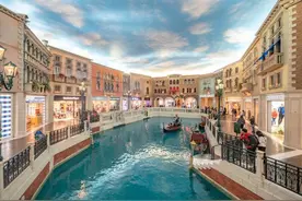 如果在澳门赢了一千万，马上收手的话，能把钱成功带回大陆吗？图片