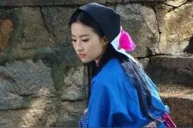 村里的那个首富图片