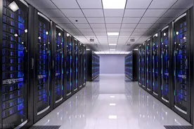 windows SERVER2008/2012 安全设置要点图片