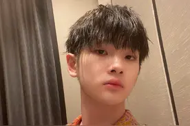 周震南事件发酵，江苏卫视晚会被除名，三个问题比肖战当时还严峻图片