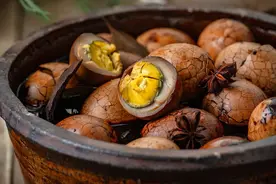 立夏 | 孟夏之日，万物并秀图片