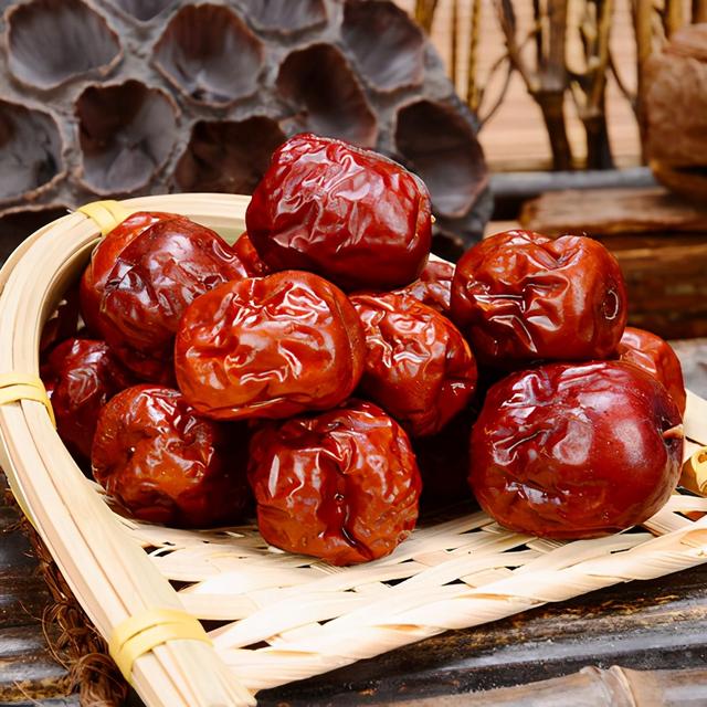 猪骨木瓜煲花胶 2026年猪骨木瓜煲花胶的做法