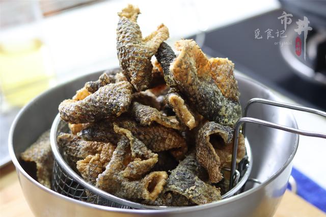 什么鱼皮胶原蛋白最好 2026年什么鱼皮胶原蛋白最好呢 什么鱼皮胶原蛋白最好 2026年什么鱼皮胶原蛋白最好呢