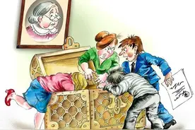 农村“五保户”死后，其遗产归谁？继承人or农村集体经济组织？图片