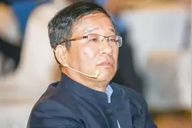 曾经的电商教父，慧聪网的创始人郭凡生现在怎么样了？