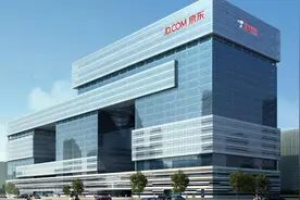 京东单方面辞退38岁P7员工三次败诉，复工再遭辞退图片