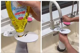 入住两年的家，有哪些厨房好物值得推荐？这9件真的便宜又实用图片