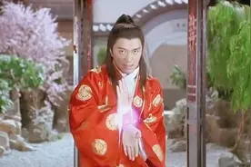 《七龙珠》为何“扑街”？周润发形象滑铁卢，周星驰监制有名无实图片