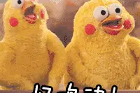 【国庆在两当】国庆去哪儿玩？山水画廊 红色两当最全旅游攻略送给你~图片