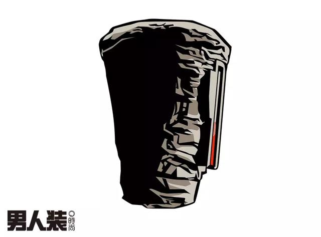 漫威兵器TOP榜：无限手套真的是最强的？