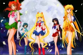 漫展不雅事件让“JK制服”莫名背锅，其实JK和二次元并无关联图片