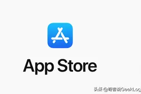 注册App Store美区(其他地区)ID最新教程图片