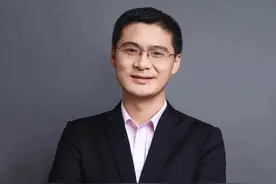 “流氓罪”重现江湖？罗翔老师有话说！图片