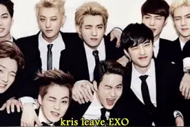 对于吴亦凡事件，韩国网友羡慕嫉妒恨，中国法律太给力了图片