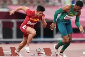 32岁、46岁、58岁、66岁，他们让我们知道：年龄从来不是限制图片