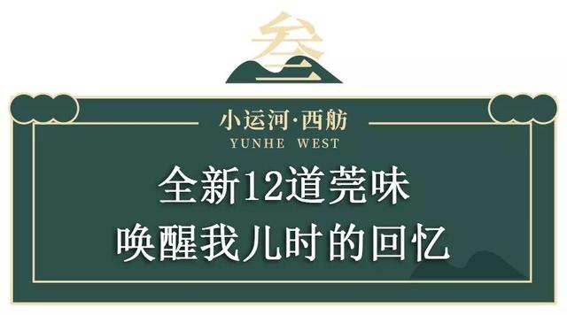 奢华花胶鸡煲 2026年花胶鸡煲大全