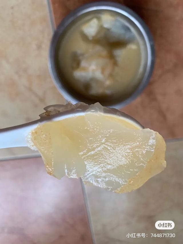 如何泡发蝴蝶花胶 2026年如何泡发蝴蝶花胶窍门 如何泡发蝴蝶花胶 2026年如何泡发蝴蝶花胶窍门