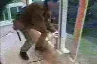 人生充满未知才精彩图片