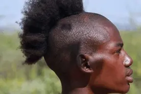 几内亚，除了穷到没钱参加奥运会，还有很多你不知道的冷知识图片