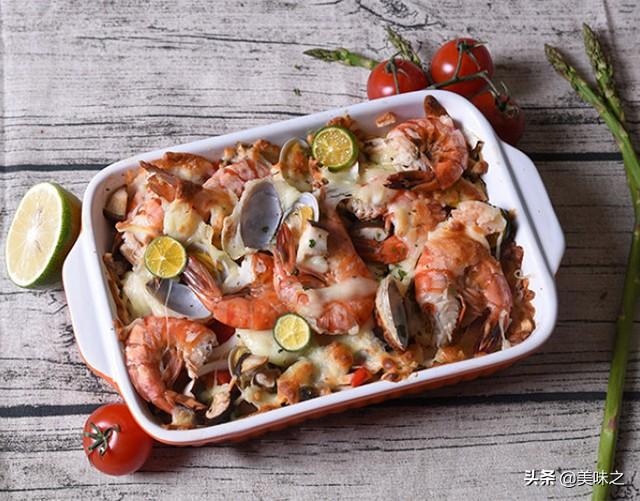 花胶的西式吃法 2026年花胶西洋参功效和作用