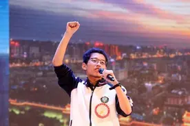 衡水中学的资本垄断教育如何影响教育公平？图片