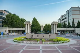 四川这5所高中厉害了，光荣成为清华大学“优质生源中学”图片