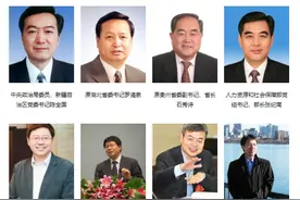 湖北“超牛”高校：坐拥百年底蕴，1个学科全国第一，成果频获世界关注！图片